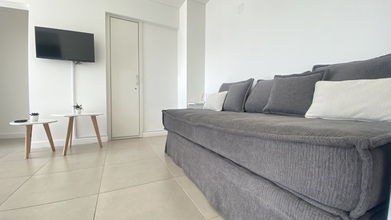 Alquiler temporario de apartamento em Puerto madryn