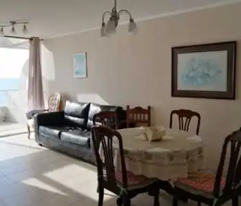 Arriendo temporario de apartamento em La serena