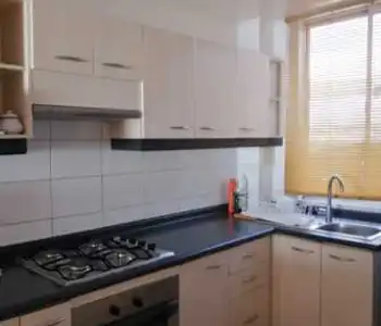 Arriendo temporario de apartamento em La serena