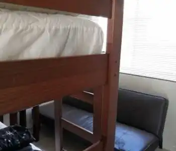 Arriendo temporario de apartamento em La serena