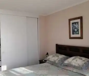 Arriendo temporario de apartamento em La serena