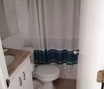 Arriendo temporario de apartamento em La serena