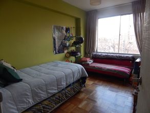 Arriendo temporario de apartamento em Viña del mar