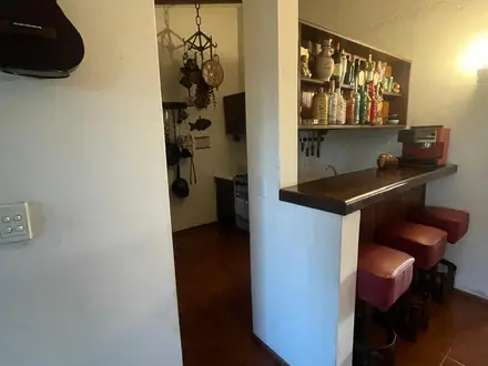 Alquiler temporario de casa en Villa carlos paz