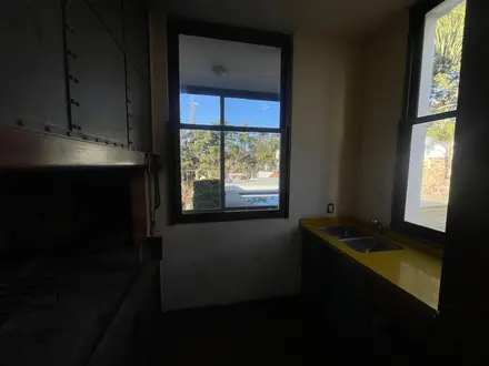 Alquiler temporario de casa en Villa carlos paz
