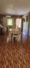 Alquiler temporario de apartamento em Punilla