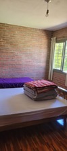 Alquiler temporario de apartamento em Punilla