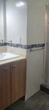 Alquiler temporario de apartamento em Punilla