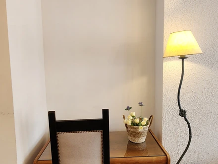 Alquiler temporario de apartamento em Mar del plata