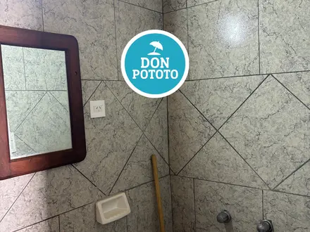 Alquiler temporario de hotel em Col. chapadmalal