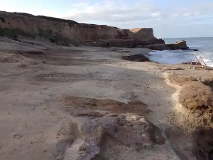 Alquiler temporario de casa em Barrio felix camet