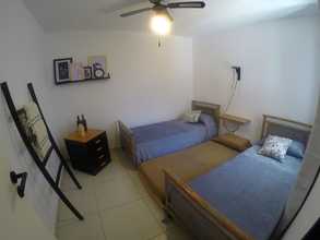 Alquiler temporario de casa em Villa carlos paz