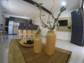 Alquiler temporario de casa em Villa carlos paz