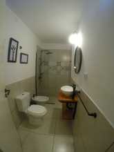 Alquiler temporario de casa em Villa carlos paz