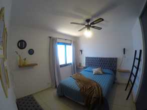 Alquiler temporario de casa em Villa carlos paz