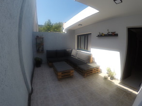 Alquiler temporario de casa em Villa carlos paz