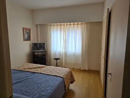 Alquiler temporario de apartamento em Miramar