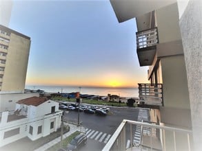 Alquiler temporario de apartamento em Miramar