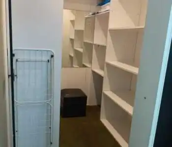 Alquiler temporario de apartamento em Mar del plata