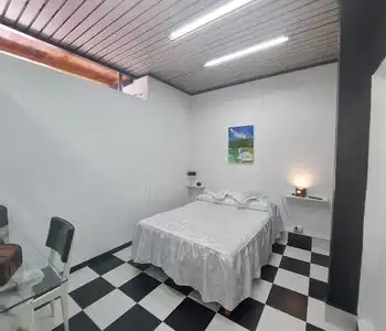 Alquiler temporario de departamento en Mar del plata