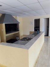 Alquiler temporario de departamento en Villa carlos paz