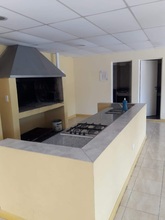 Alquiler temporario de apartamento em Villa carlos paz