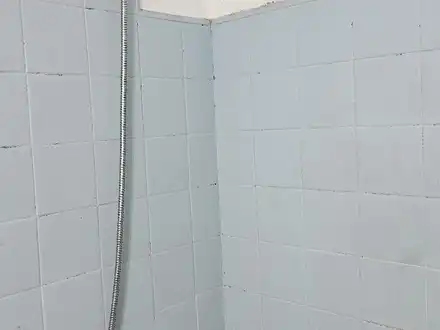 Alquiler temporario de apartamento em Mar del plata