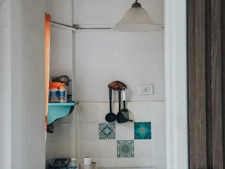 Alquiler temporario de departamento en Mar del plata