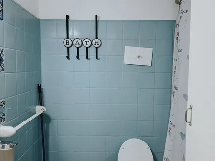 Alquiler temporario de departamento en Mar del plata