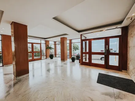 Alquiler temporario de departamento en Mar del plata