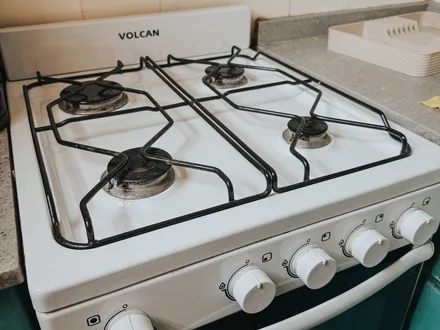 Alquiler temporario de departamento en Mar del plata