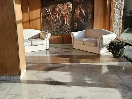 Alquiler temporario de apartamento em Mar del plata