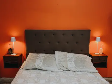 Alquiler temporario de departamento en Mar del plata