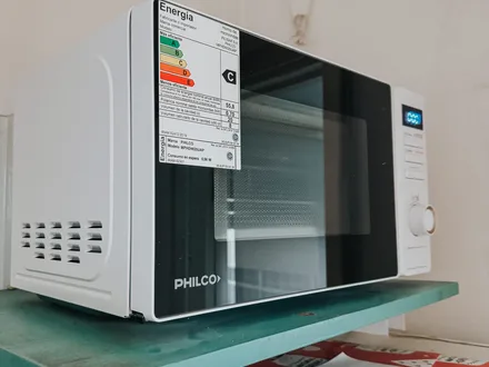 Alquiler temporario de departamento en Mar del plata