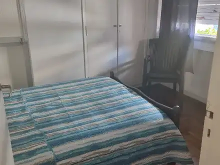 Alquiler temporario de departamento en Mar del plata