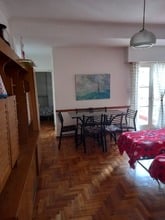 Alquiler temporario de apartamento em Mar del plata