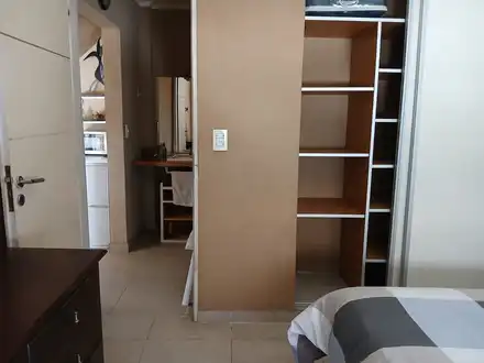 Alquiler temporario de casa em Villa gesell