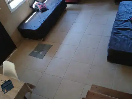 Alquiler temporario de casa em Villa gesell