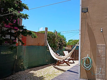 Alquiler temporario de casa em Villa gesell