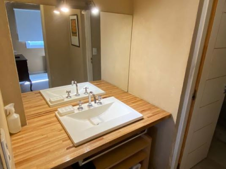 Alquiler temporario de casa em Villa gesell