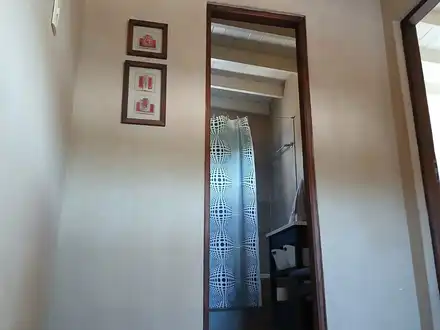 Alquiler temporario de casa em Villa gesell