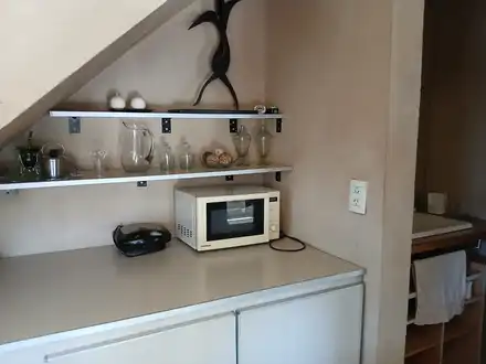 Alquiler temporario de casa em Villa gesell