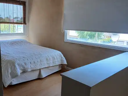 Alquiler temporario de casa em Villa gesell