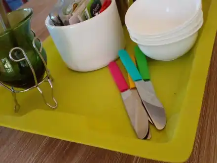 Alquiler temporario de casa em Villa gesell