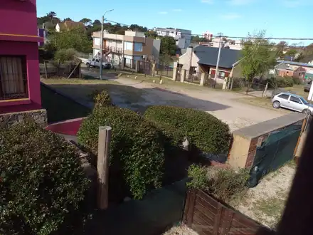 Alquiler temporario de casa em Villa gesell