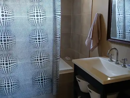 Alquiler temporario de casa em Villa gesell