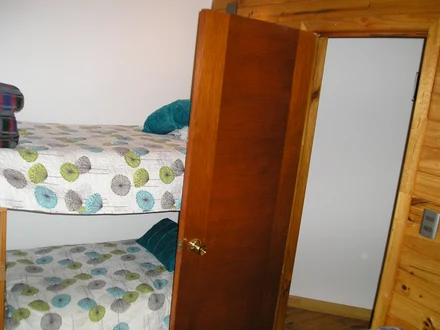 Arriendo temporario de casa em El tabo