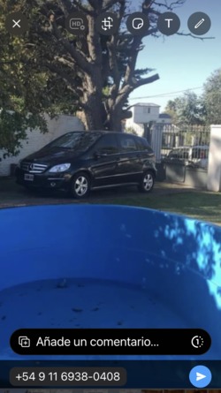 Alquiler temporario de casa en Mar del plata