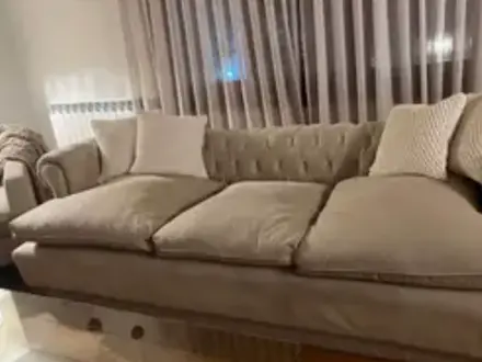 Alquiler temporario de casa em Mar del plata