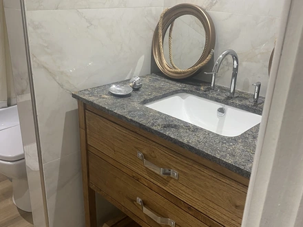 Alquiler temporario de casa em Mar del plata